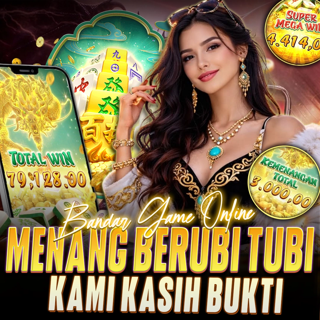 QQBET77 🌐 Link Toto Anti Blokir Akses Mudah Dan Sangat Cepat