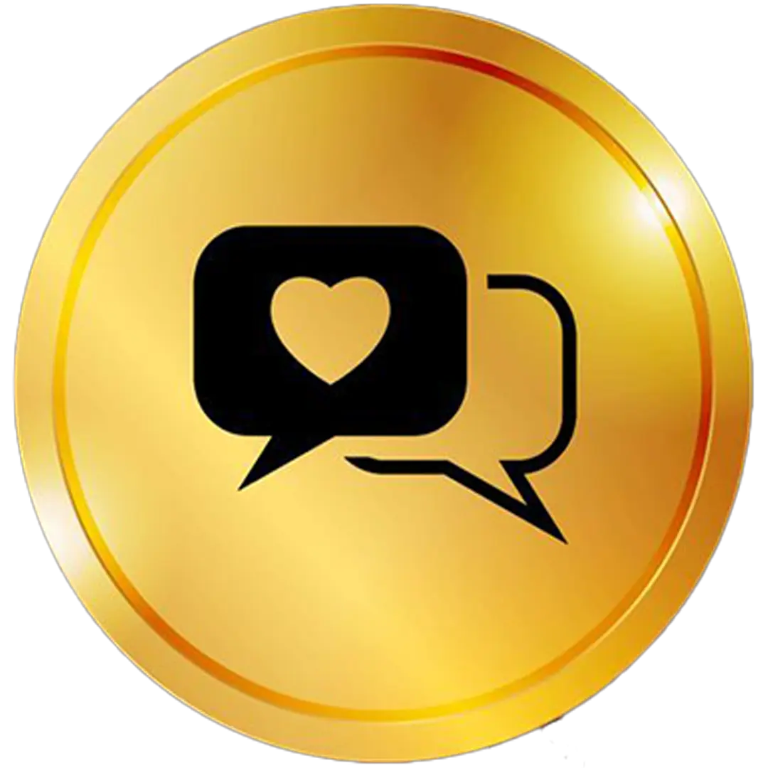 LIVE CHAT QQBET77