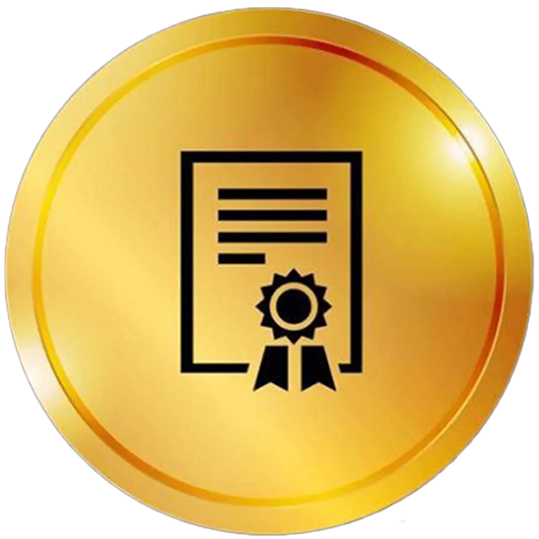 LOGIN QQBET77