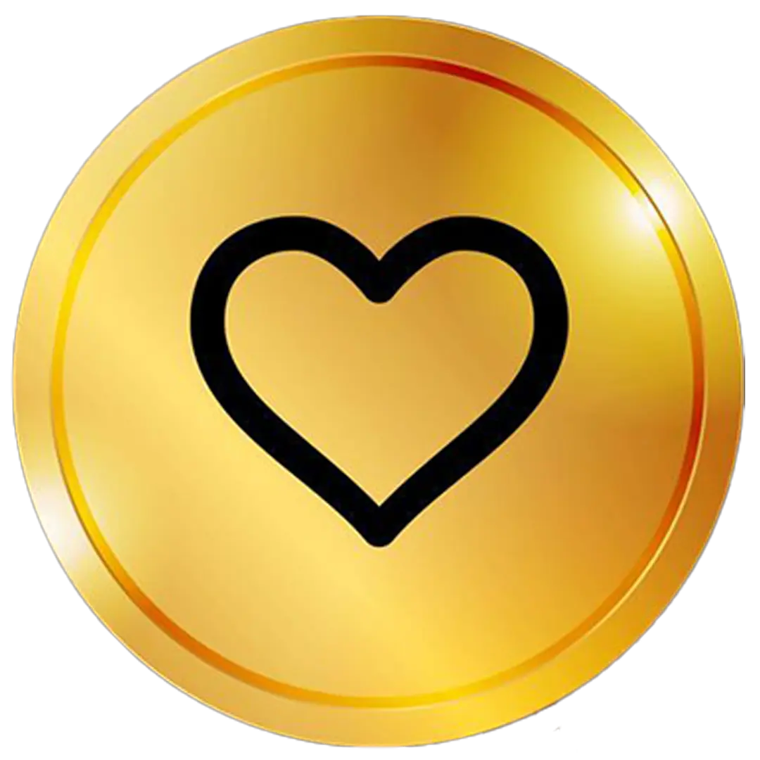 BONUS QQBET77