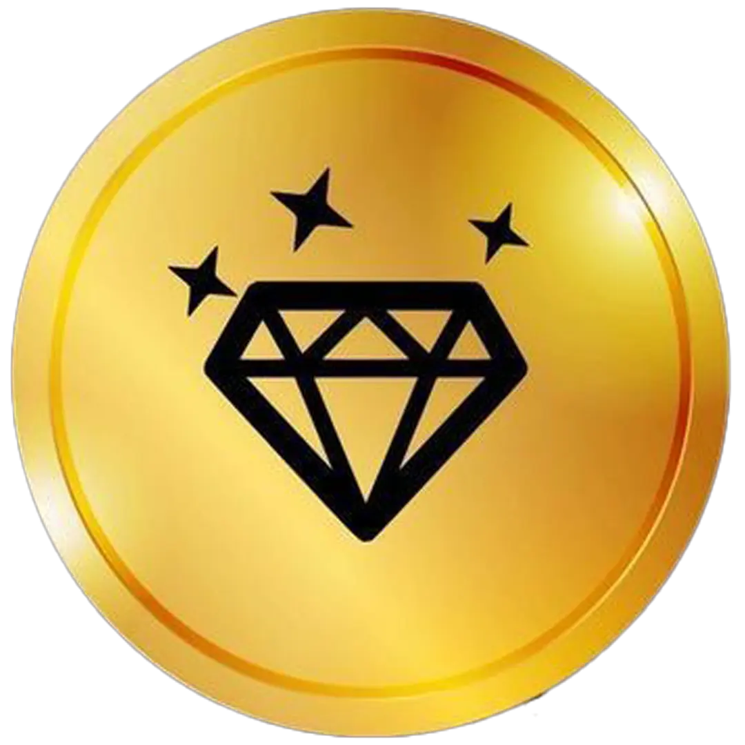 DAFTAR QQBET77