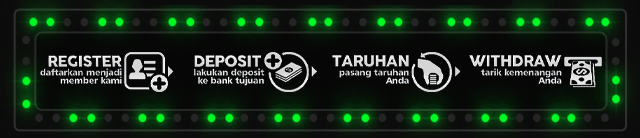 Qqbet77 Jackpot