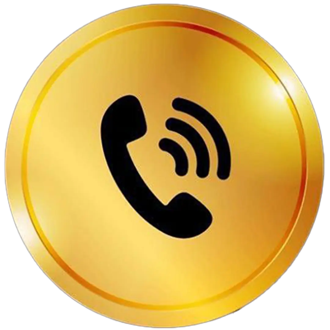 WHATSAPP QQBET77